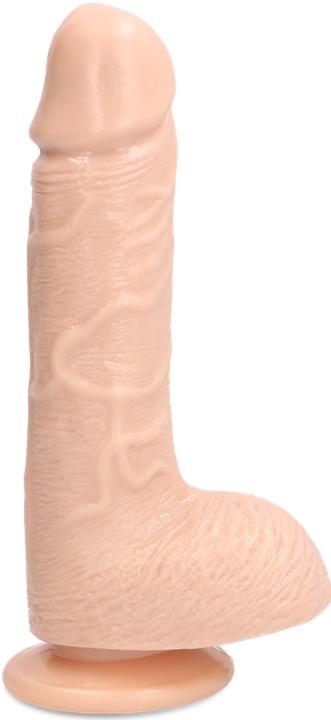 Image du produit SLT Self Lubrication Dong