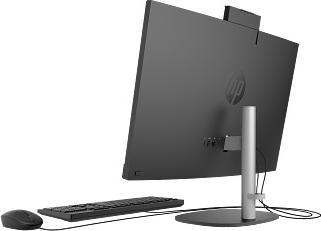 Immagine prodotto HP 245 G10 (AMD Ryzen 3 7320U, 8 GB, 512 GB, Radeon 610M)