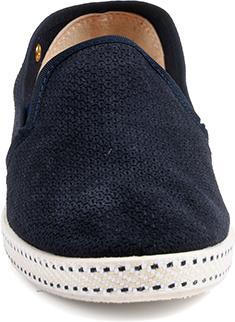 Immagine prodotto Rivieras 3515436 (41)