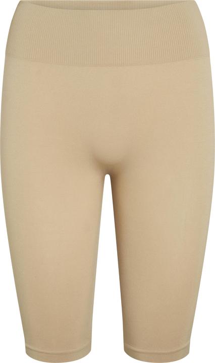 Immagine prodotto Vila Pantaloncini da ciclismo Shapewear (S/M)