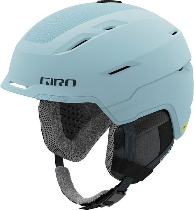 Image du produit Giro Tenaya Spherical MIPS Helmet (52 - 55,5 cm, S)