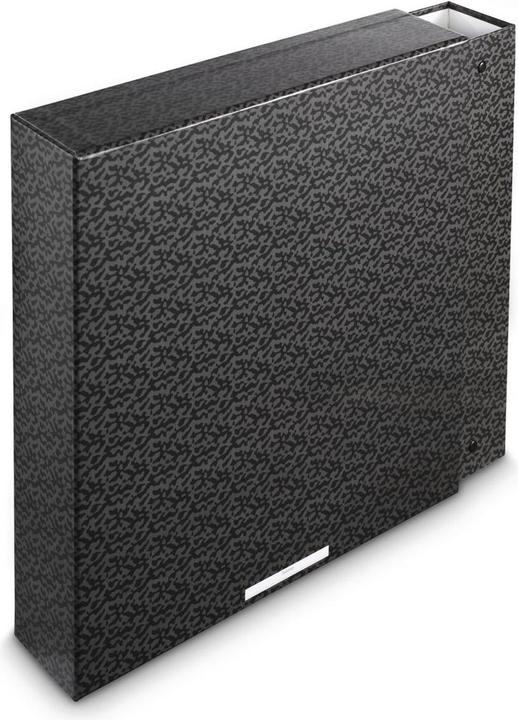 Produktbild Hama Negativ (70 mm, 1 Stk.)