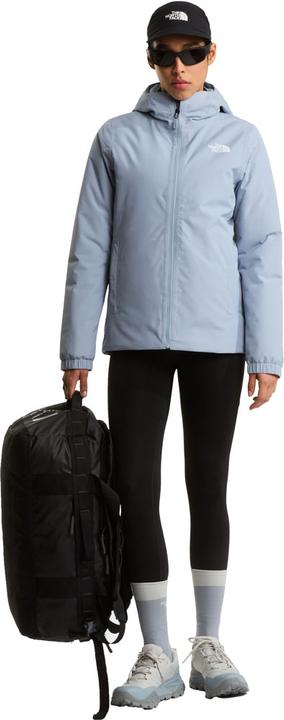 Produktbild North Face Quest Mono Ins (XL)