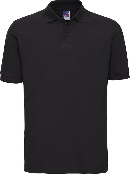 Immagine prodotto Russell Classic Maglietta Polo Uomo (4XL)