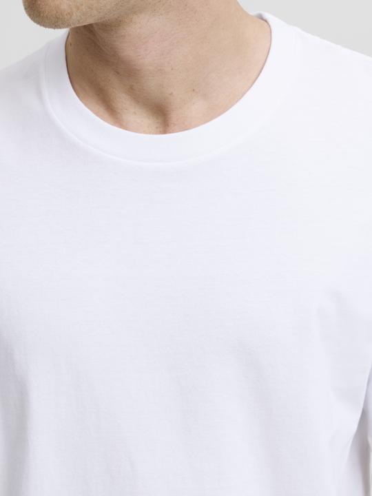 Immagine prodotto Jack & Jones 2er-pack Loungewear Set Loungewear Set (M)