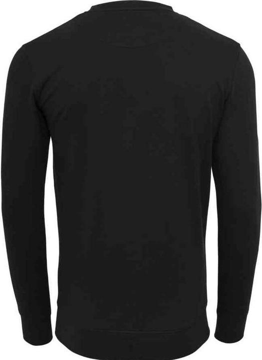 Produktbild Mister Tee Fuck It 2.0 Sweatshirt (S)