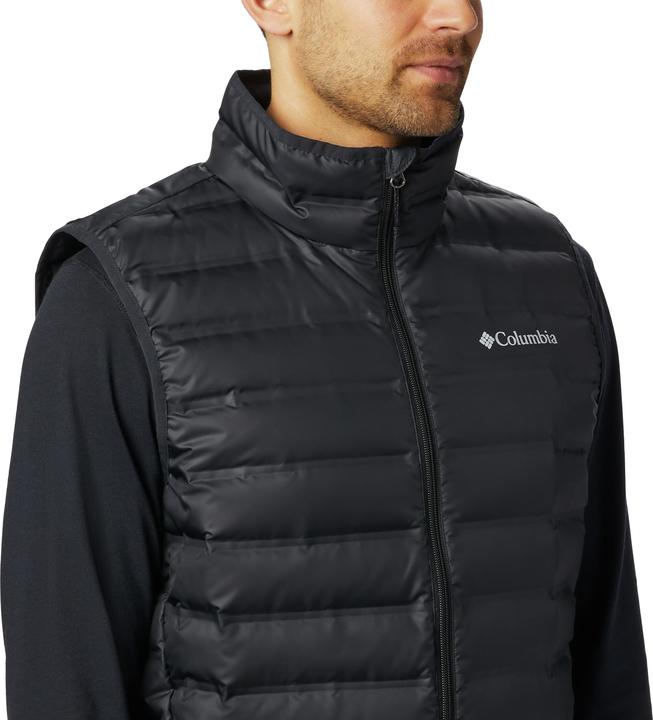 Produktbild Columbia Lake 22™ Down Vest (S)