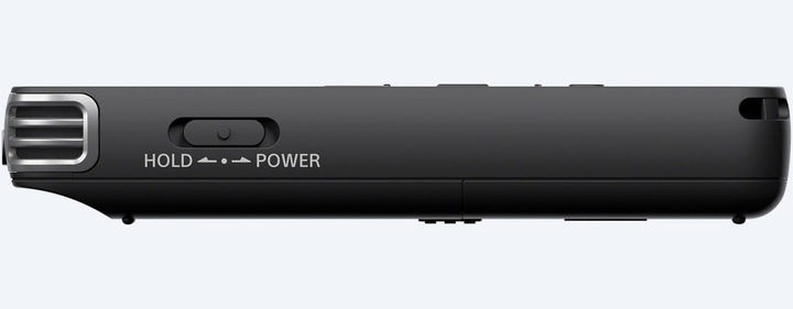Immagine prodotto Sony Icd-Px470 (4 GB)