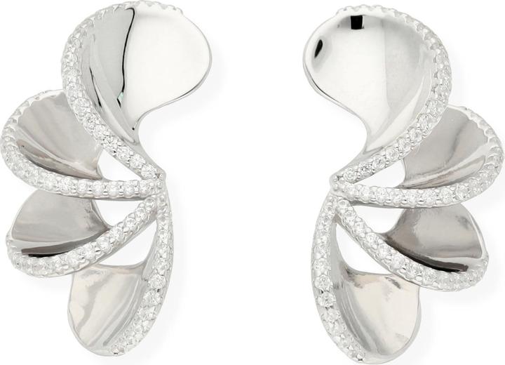 Immagine prodotto Carat Style