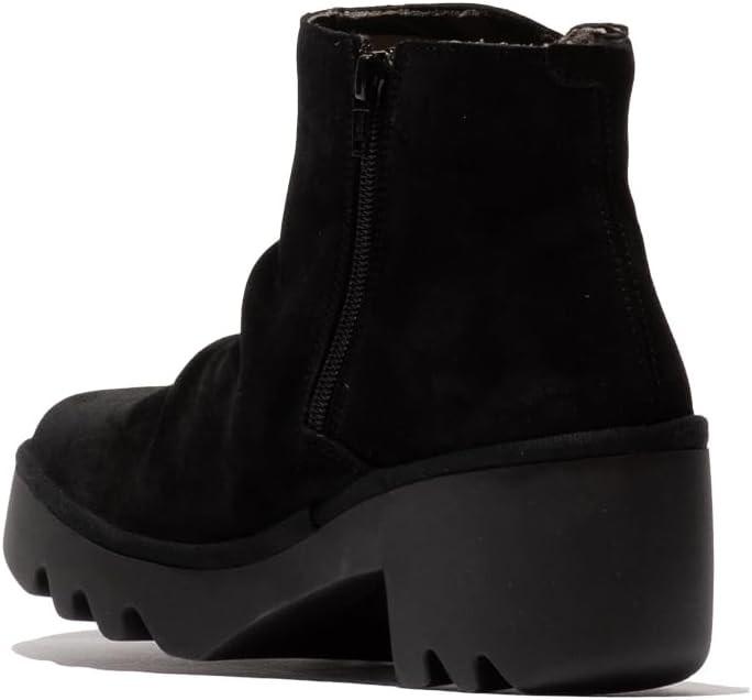 Produktbild Fly London Tulp592fly (39)