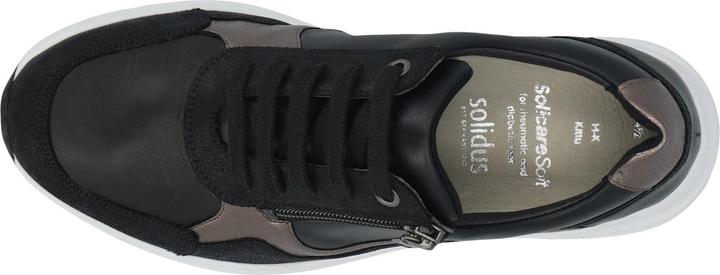Image du produit Kitty - Weite K 54503 01239 Shoes (36)
