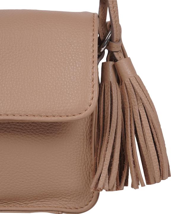 Actual product image Gerry Weber cadiz shoulderbag shf