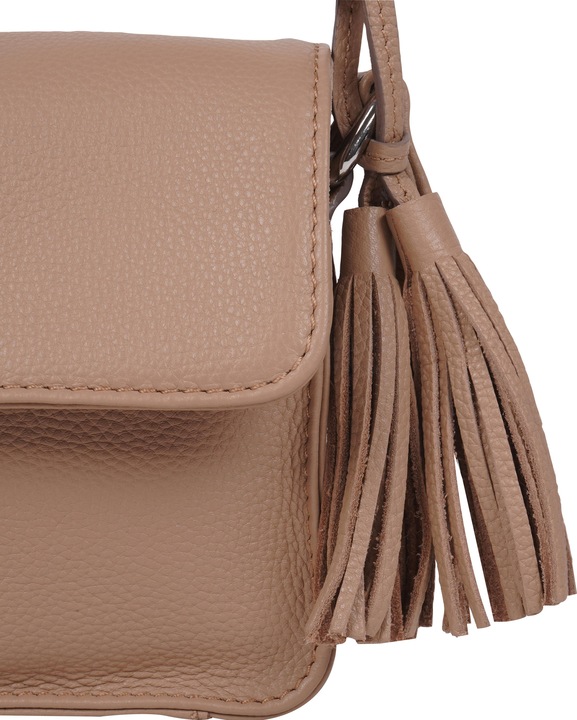 Produktbild Gerry Weber cadiz shoulderbag shf
