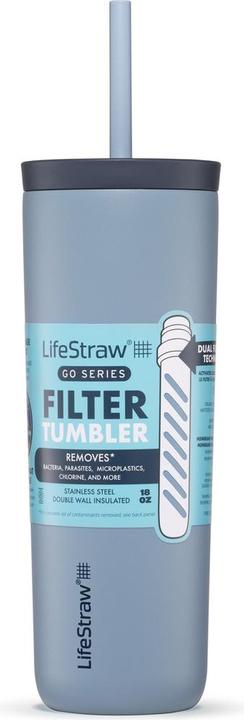 Image du produit LifeStraw Tumbler