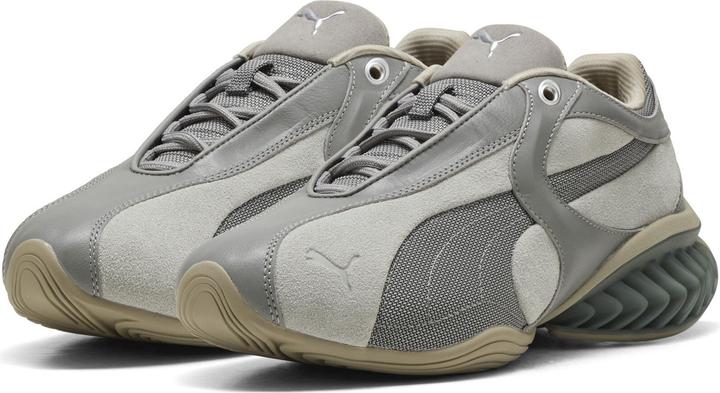 Stormy Slate-Mineral Gray