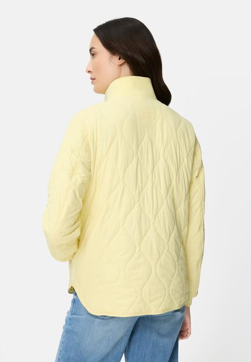 Immagine prodotto Camel Active Steppjacke mit Taschen (46)