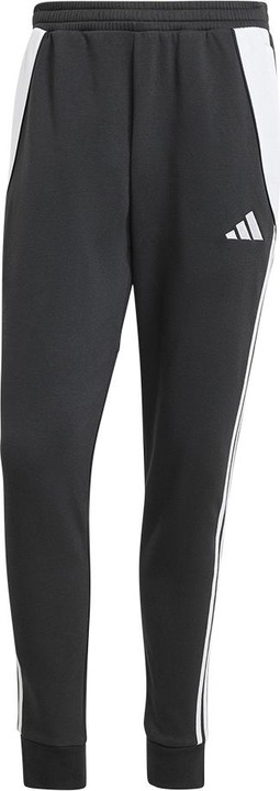adidas TIRO24 SWPNT (3XL)