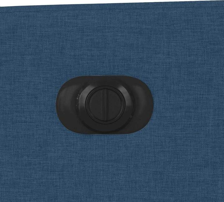 Image du produit vidaXL elektrischer Massagesessel