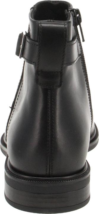 Produktbild Vagabond Frances 2.0 (38)