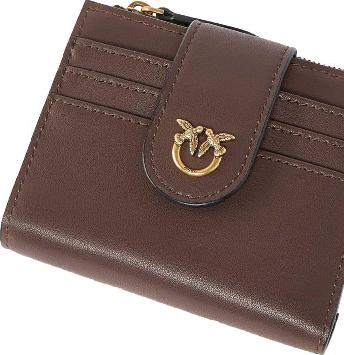 Produktbild Pinko Multi Purpose Wallet