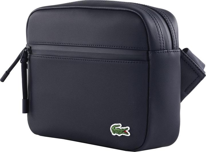 Immagine prodotto Lacoste LCST Reporter Bag