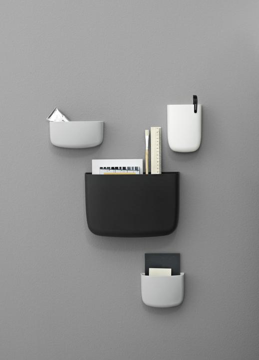 Produktbild Normann Copenhagen Pocket Organizer 1 (16 x 7.5 x 8 cm, 1 l)