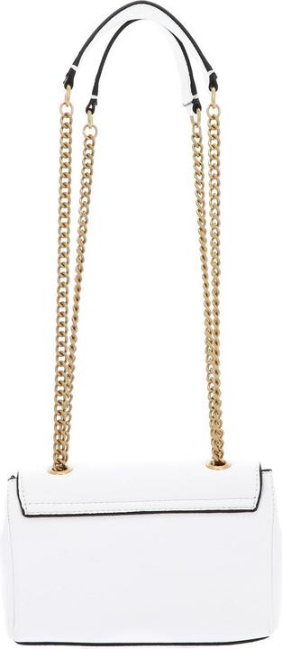 Immagine prodotto Guess Borsa da sera Cosette VA 22780