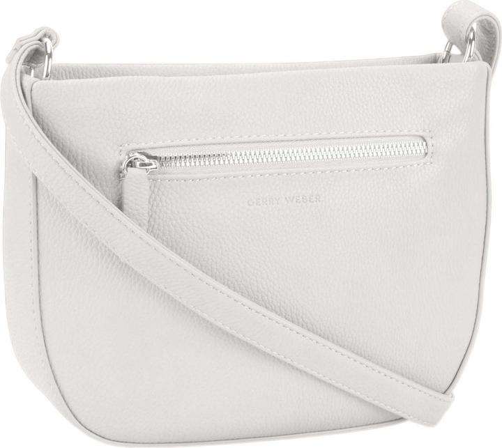 Immagine prodotto Gerry Weber Talk Different 1.0 Shoulderbag SHZ