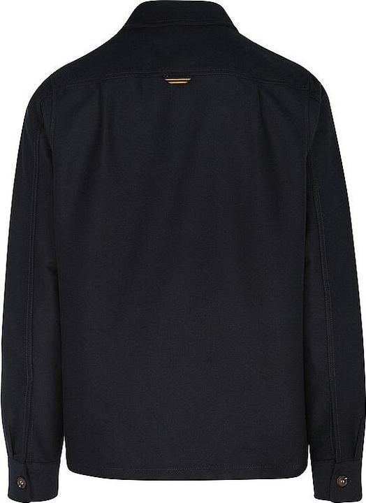 Immagine prodotto Fred Perry Overshirt (XL)