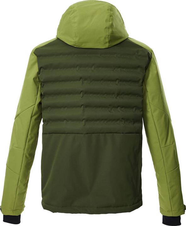 Immagine prodotto Killtec Ksw 72 Mn Ski Jckt (M)