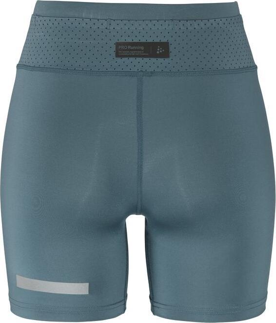 Image du produit Craft Women's Pro Hypervent Short Tights 2 (M)