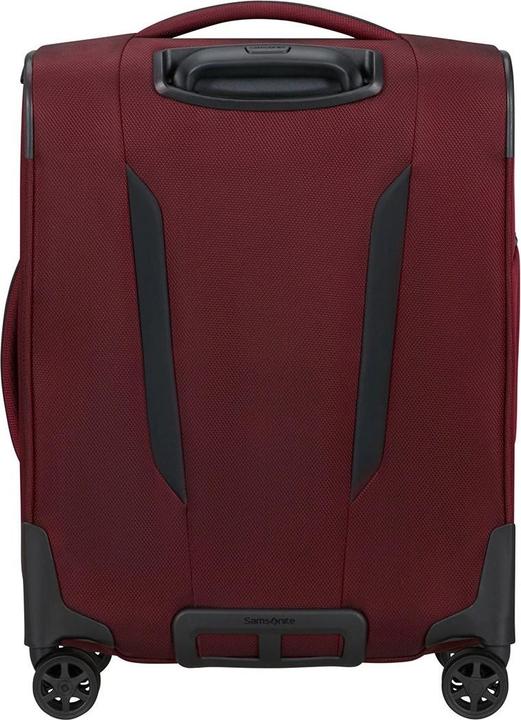 Image du produit Samsonite Respark Trolley mit 4 Rollen 55cm (43 l)