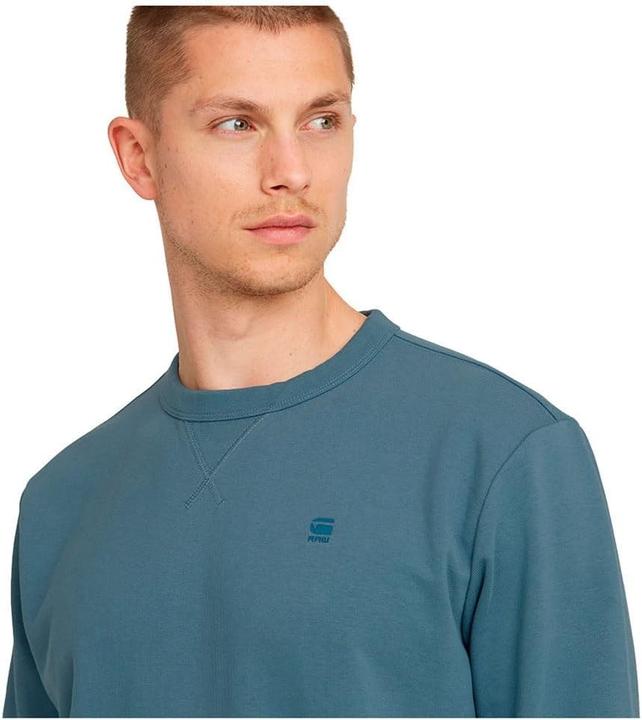 Image du produit G-Star Maglione Nifous R (S)