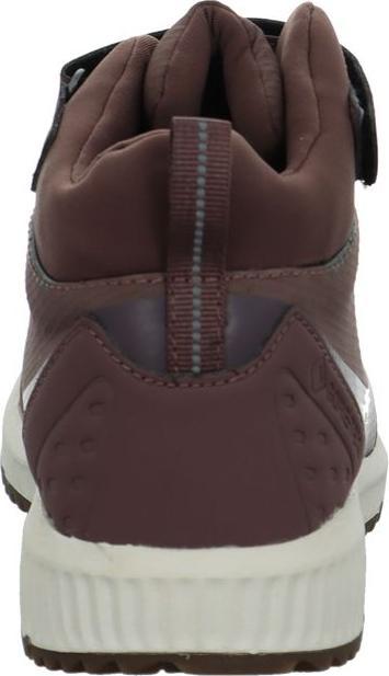 Produktbild Polecat Arena Jr Calgary Gtx (29)