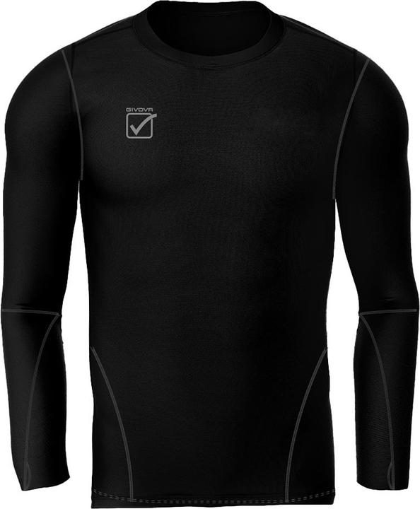 Produktbild Givova Touch (M)