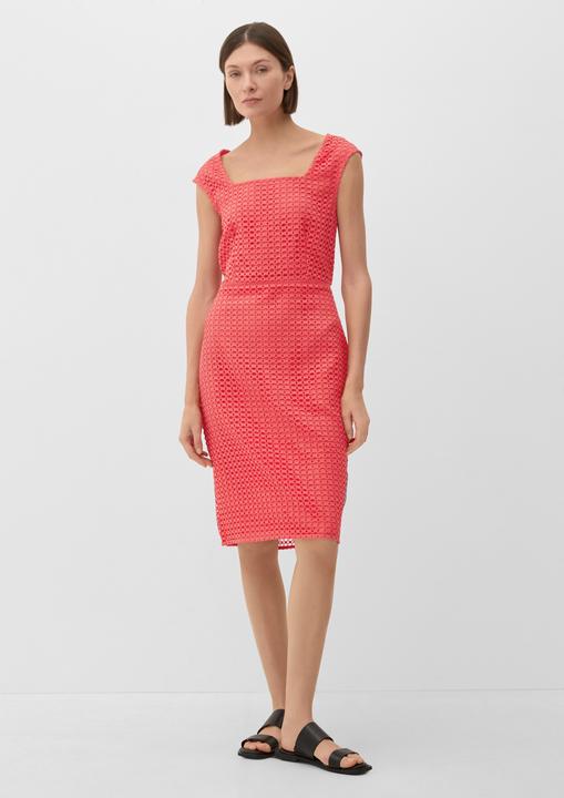 Image du produit s.Oliver Robe (36)