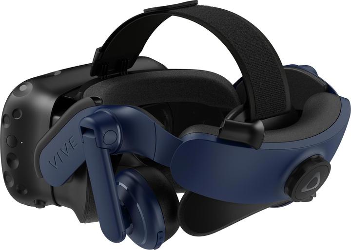 Immagine prodotto HTC Vive Pro 2