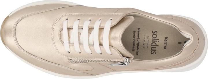 Image du produit Karma - Weite K 59079 20929 Shoes (36)