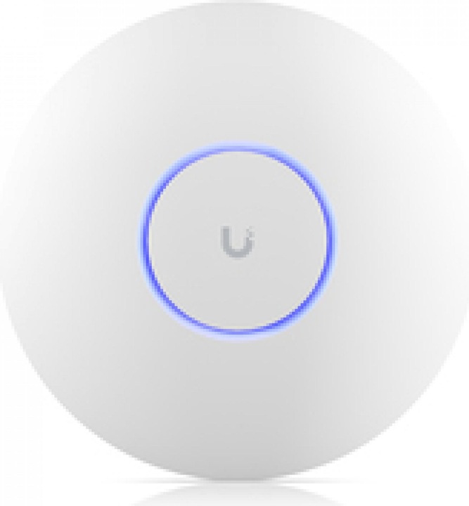 U7 Pro-Max (8600 Mbit/s)