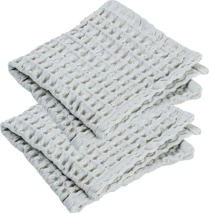 Produktbild Blomus Caro (30 x 30 cm)