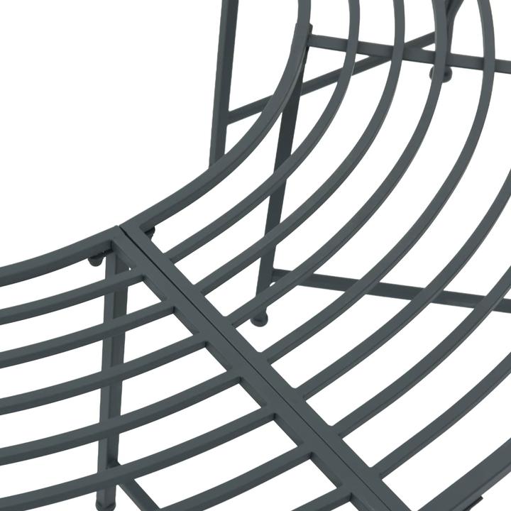Produktbild vidaXL Moderne Bänke