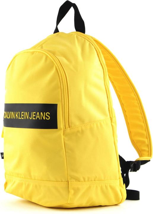 Produktbild Calvin Klein Rounded Backpack