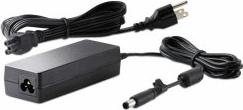 Produktbild HP Netzteil (65 W)