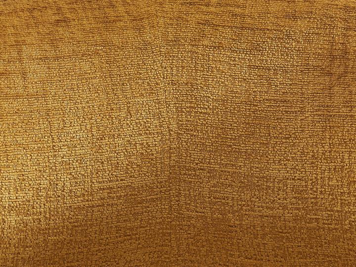 Image du produit Vente-unique Avrela