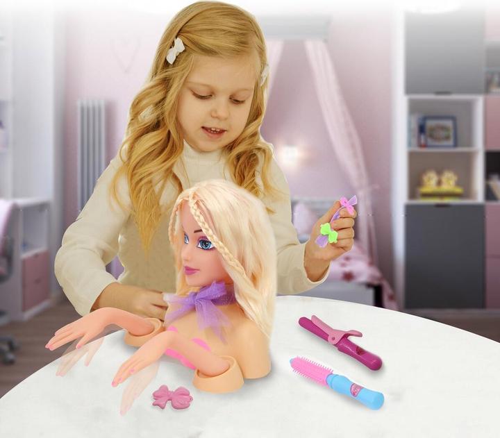 Produktbild Jamara Bella Styling