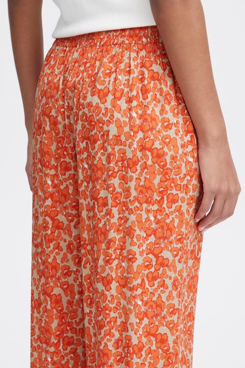 Image du produit Ichi IHAYA PA 20120976 (Bande de fréquences 38 (2600 MHz))