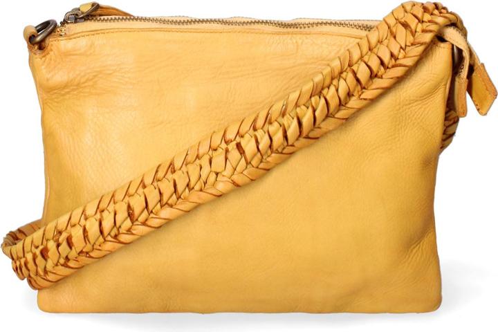 Immagine prodotto Gave Lux Glx22100123Fbg