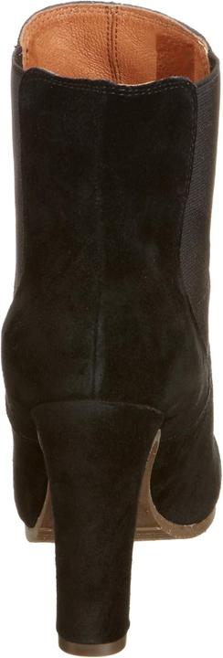 Actual product image Scholl Adhare Ankle Boots (41)