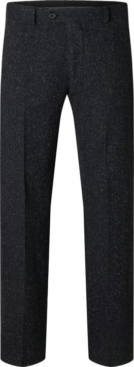 Immagine prodotto Selected 196 Straight Leg Hose (33, 34)