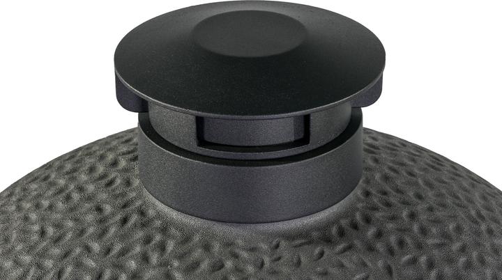 Produktbild Ströme Kamado L (490 mm)